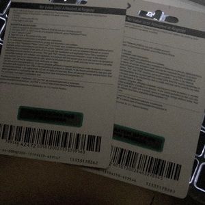 $25 for $20 ps cards